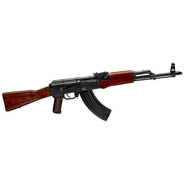 楽天市場】akm マガジンの通販