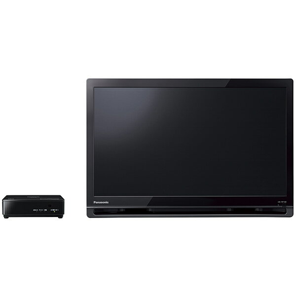 楽天市場】un-19f10の通販