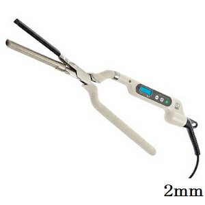 楽天市場】デジタル max アイロンの通販