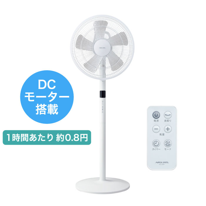 楽天市場】三菱 扇風機の通販