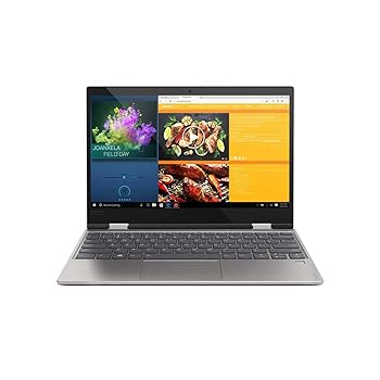 楽天市場】lenovo yoga 720 coreの通販