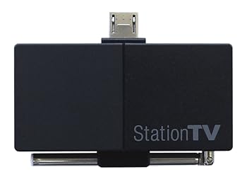 楽天市場】モバイルtvチューナーの通販