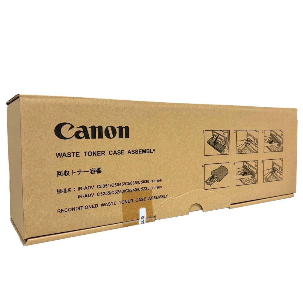 楽天市場】canon 回収トナーの通販