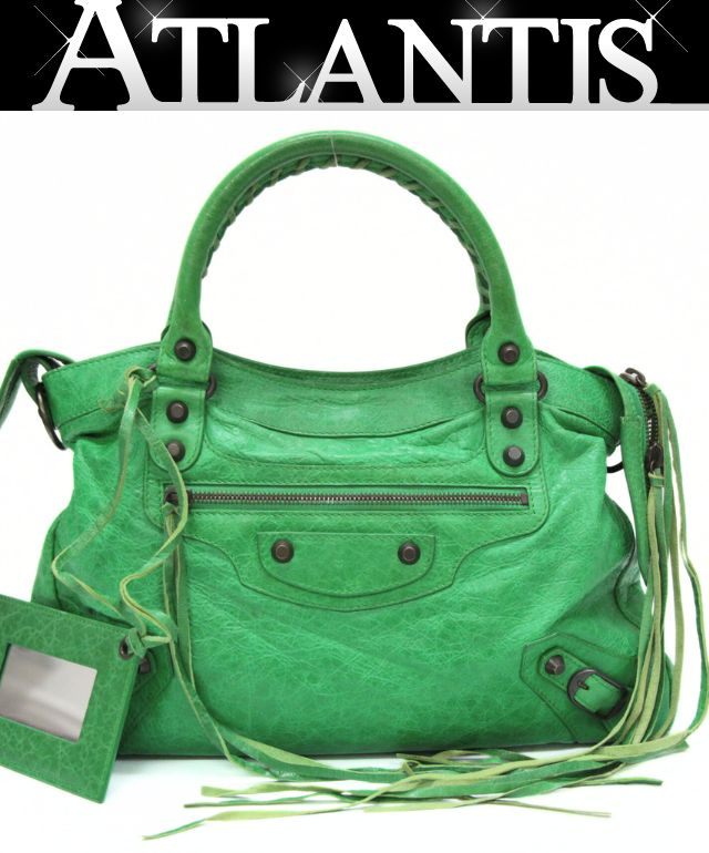 楽天市場】バレンシアガ 240579の通販