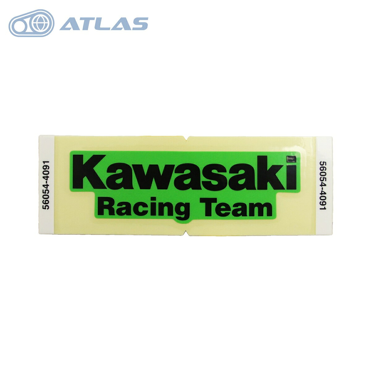 楽天市場】zx デカールの通販