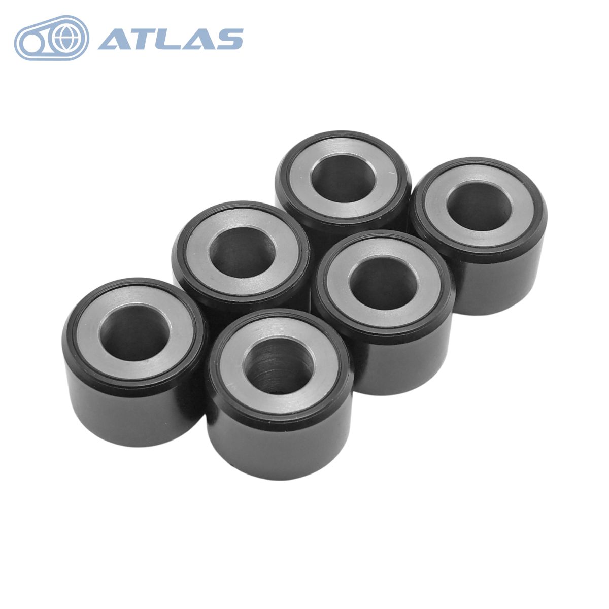 楽天市場】22123 ホンダ（駆動系パーツ｜パーツ）：バイク用品<車用品