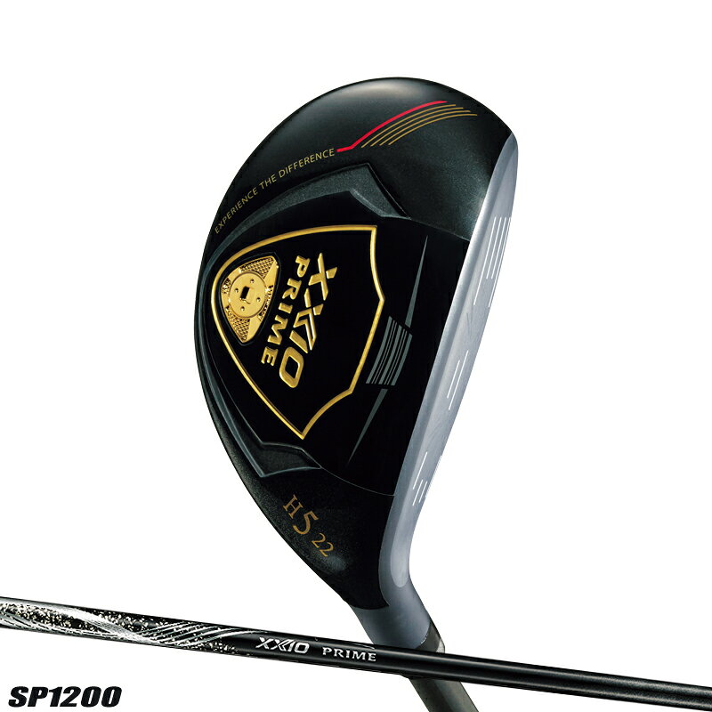 楽天市場】ゼクシオ ユーティリティ（ロフト角25°）（スポーツ