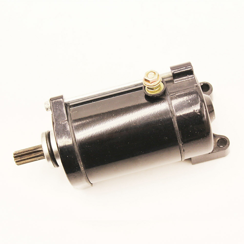 楽天市場】cbx400fセルモーターの通販