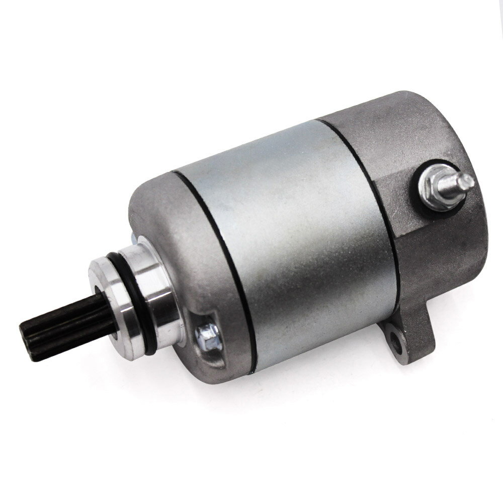 楽天市場】グロム セルモーターの通販