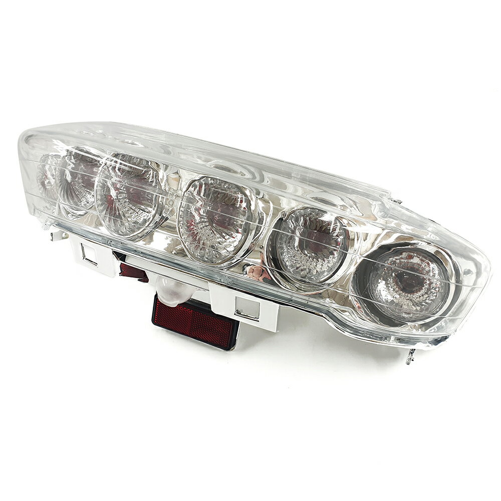 楽天市場】マジェスティ sg03j テールランプの通販