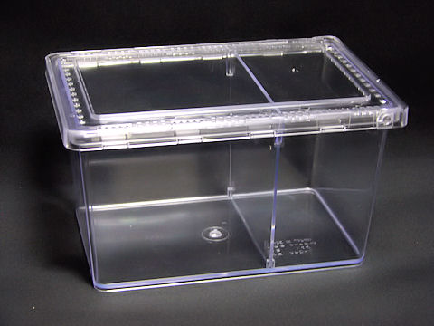 楽天市場】コバエ クリア スライダーの通販