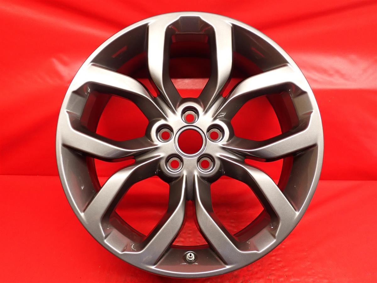 楽天市場】ランドローバー レンジローバー イヴォーク（ホイール