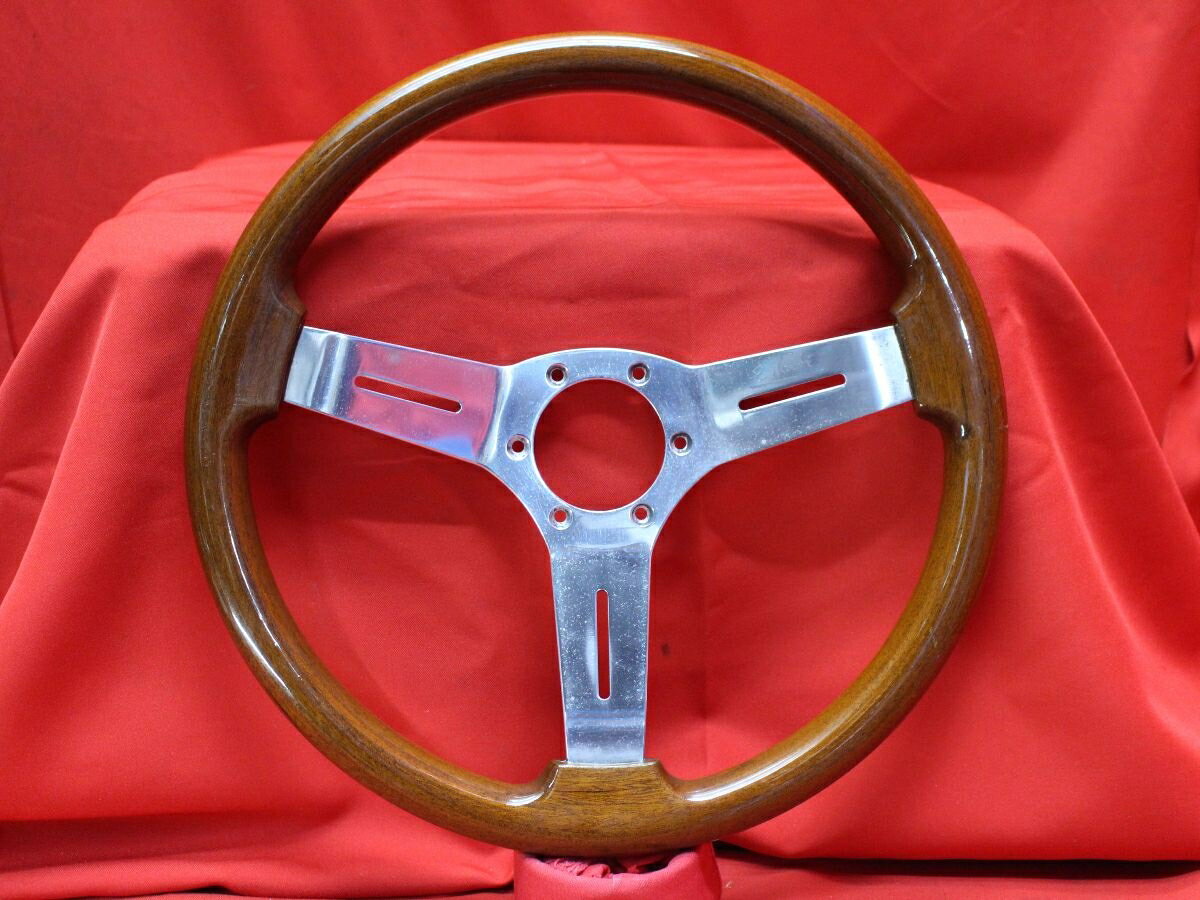 楽天市場】ナルディ コンペティションの通販