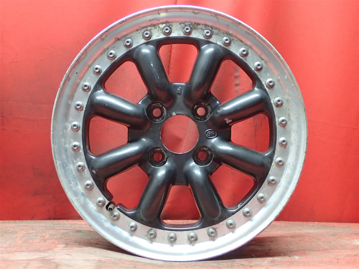 楽天市場】ブラックレーシングの通販