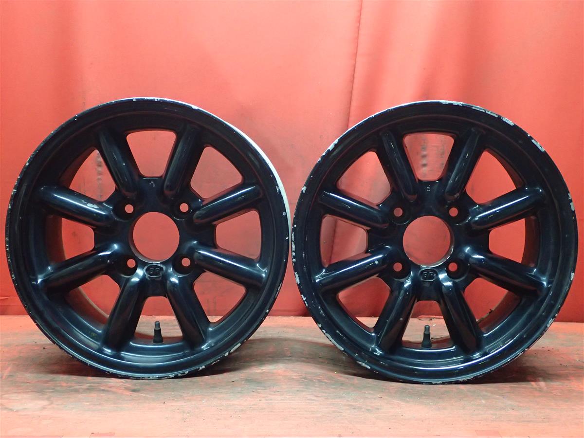 楽天市場】ブラックレーシングの通販