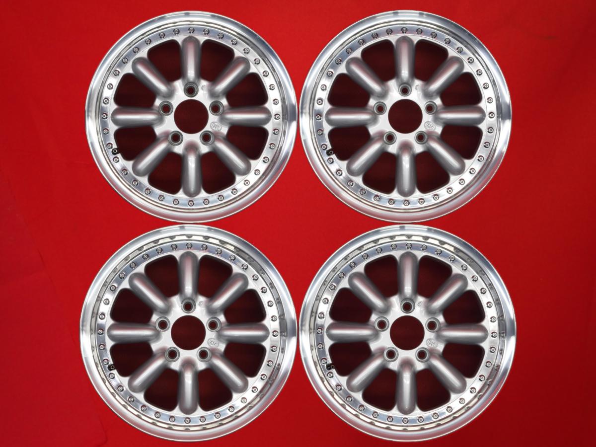 楽天市場】ブラックレーシングの通販