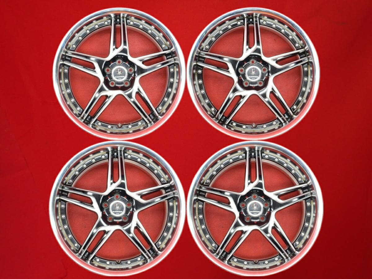 楽天市場】デュランダル（ホイール｜タイヤ・ホイール）：車用品<車