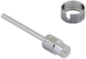 楽天市場】mosquito molds caw モスキート レイルシステムの通販