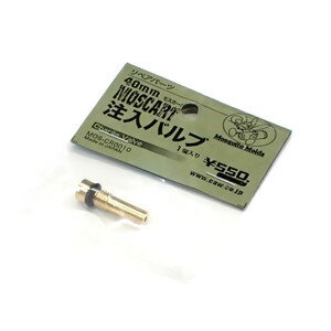 楽天市場】caw モスカート 60pの通販