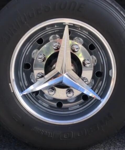 楽天市場】ホイールスピンナー 19．5の通販