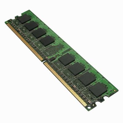 楽天市場】DDR3 4GB（メーカーアイ・オー・データ）（PC用メモリ｜増設