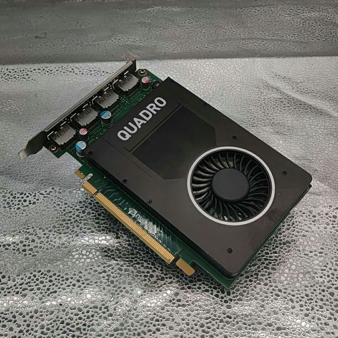 楽天市場】quadro m2000の通販