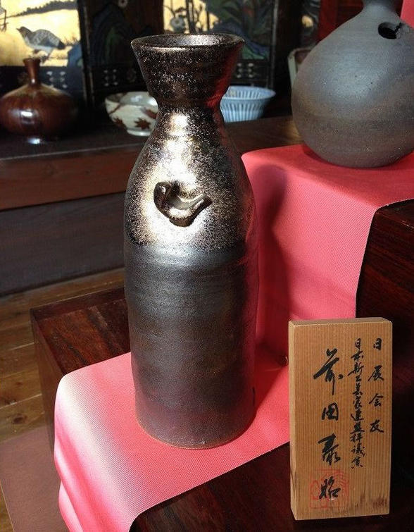 楽天市場】前田泰昭の通販