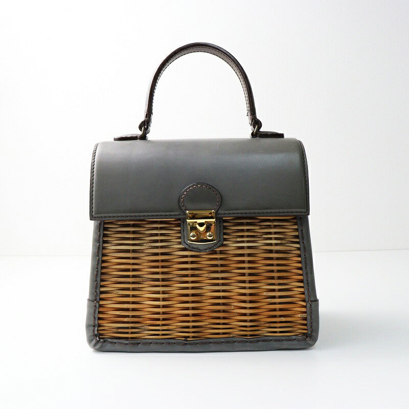 楽天市場】エポス（バッグ・小物・ブランド雑貨）の通販