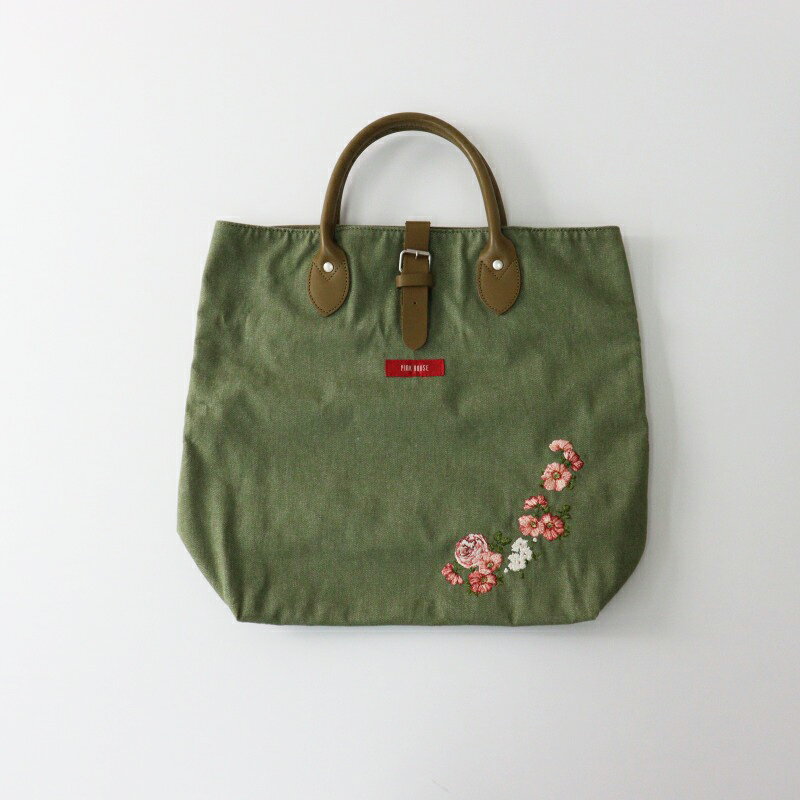 楽天市場】ピンクハウス くま（バッグ・小物・ブランド雑貨）の通販