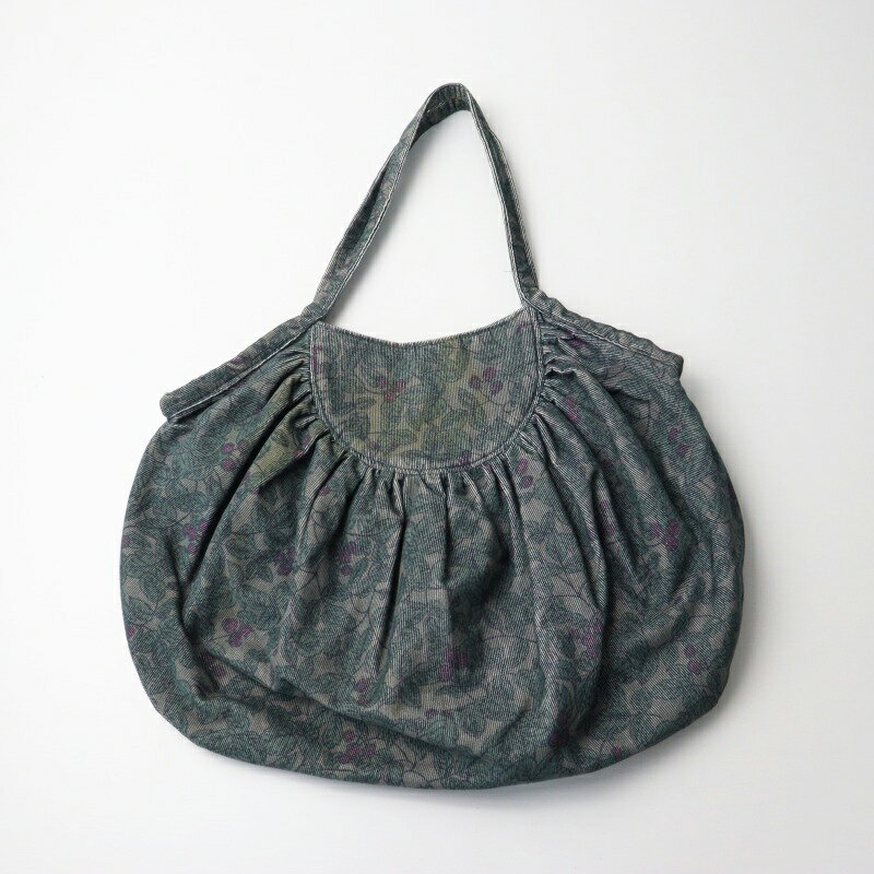 Lisette リゼッタ うさぎ ポシェット Lisette リゼッタ うさぎ