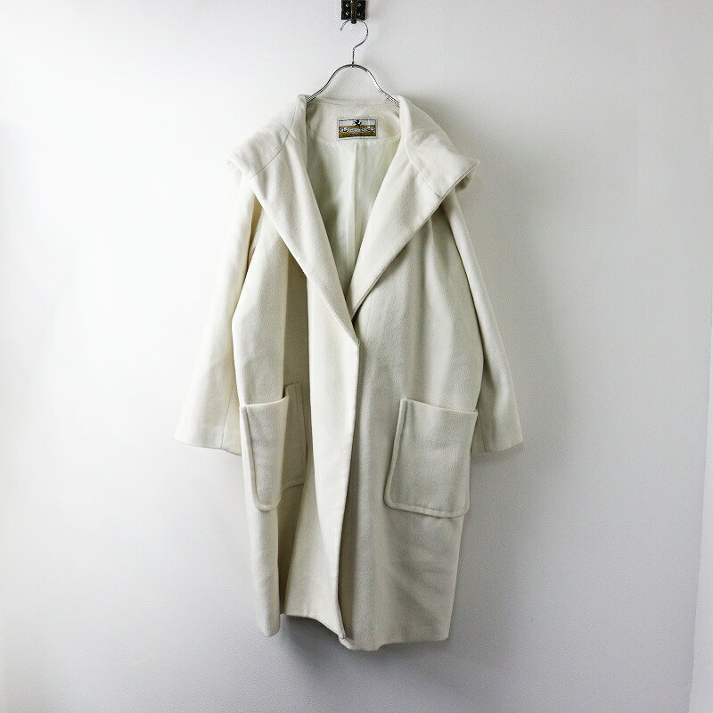 楽天市場】アズノウアズ オオラカ（コート・ジャケット｜レディース