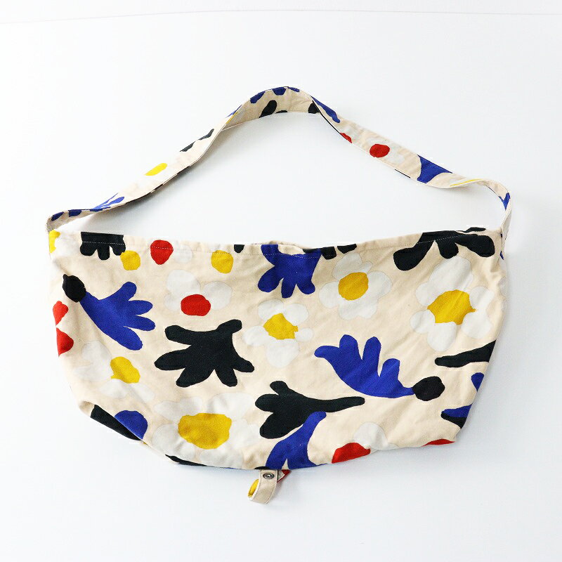 楽天市場】ミナペルホネン ボディバッグの通販