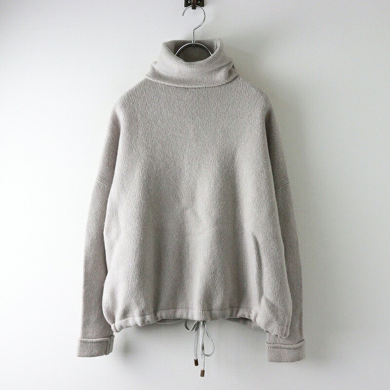 楽天市場】ブルネロクチネリ カシミヤの通販