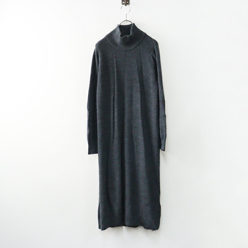 楽天市場】パラスパレス ワンピースの通販