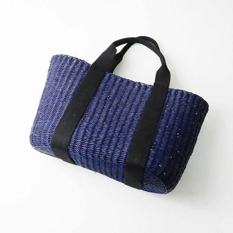 楽天市場】MUUN ムーニュ（バッグ・小物・ブランド雑貨）の通販