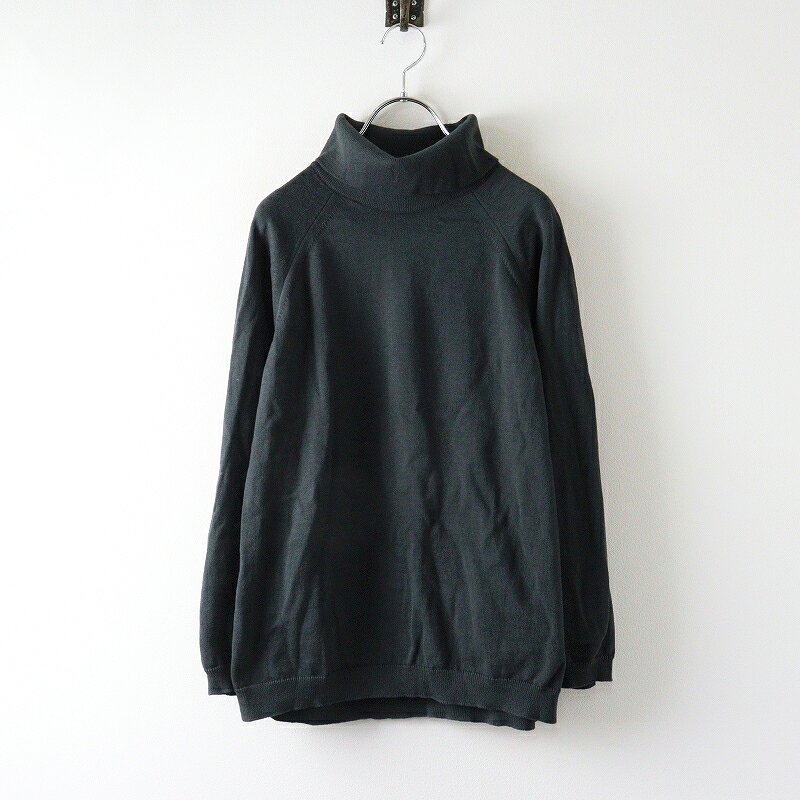 楽天市場】マーガレットハウエル カシミヤの通販