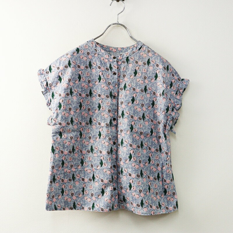 楽天市場】marble sud（シャツ・ブラウス｜トップス）：レディース