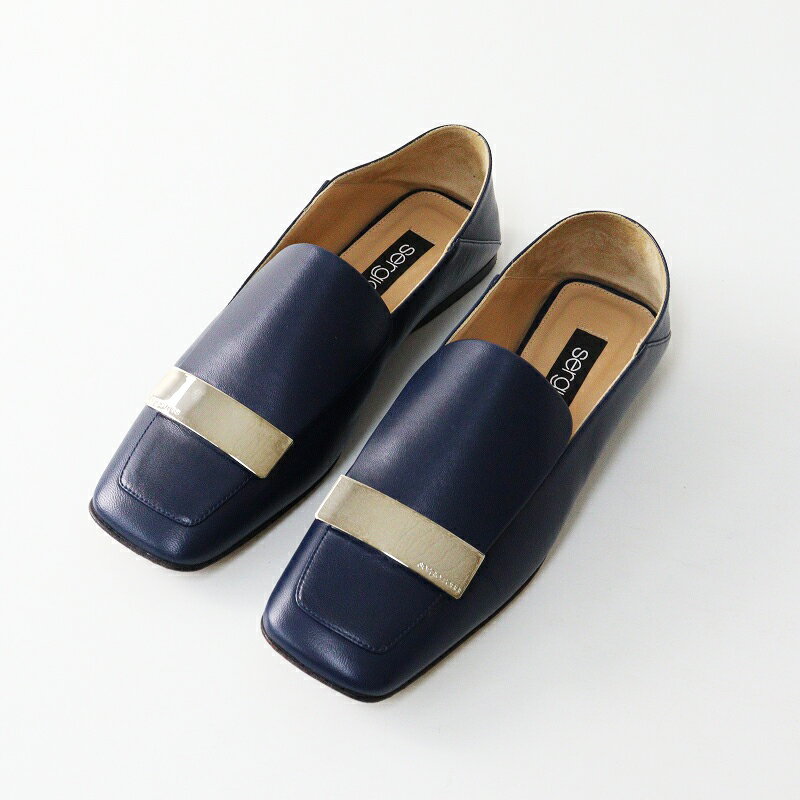 楽天市場】セルジオロッシ sr1（性別メンズ）（靴）の通販