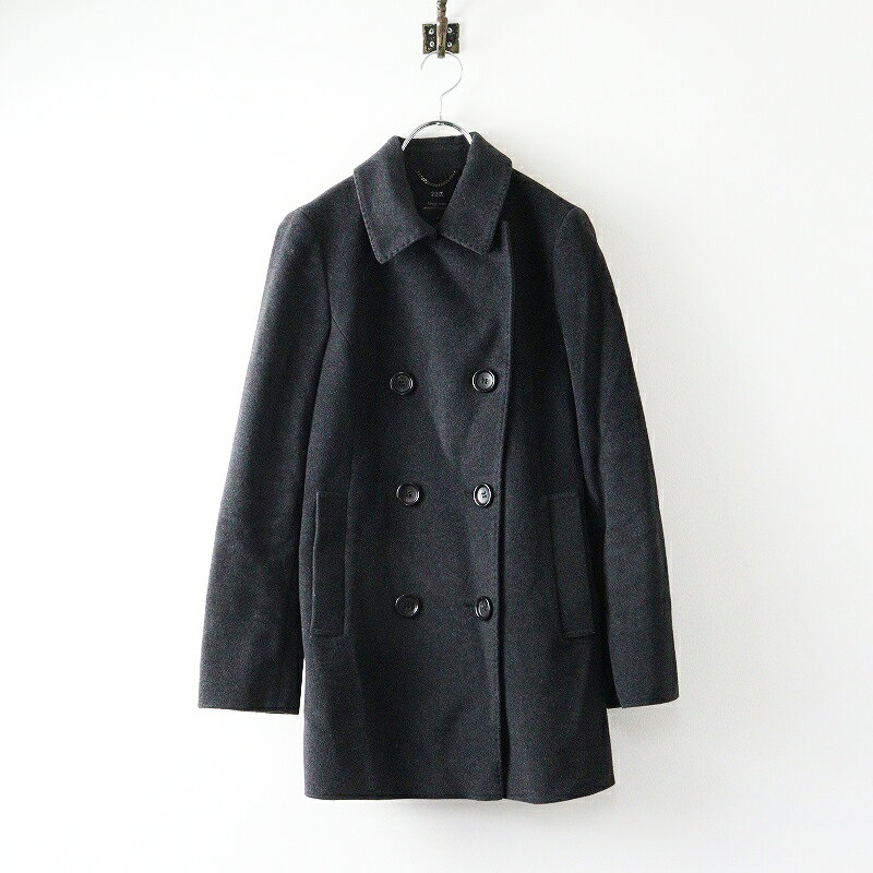 楽天市場】23区 pコートの通販