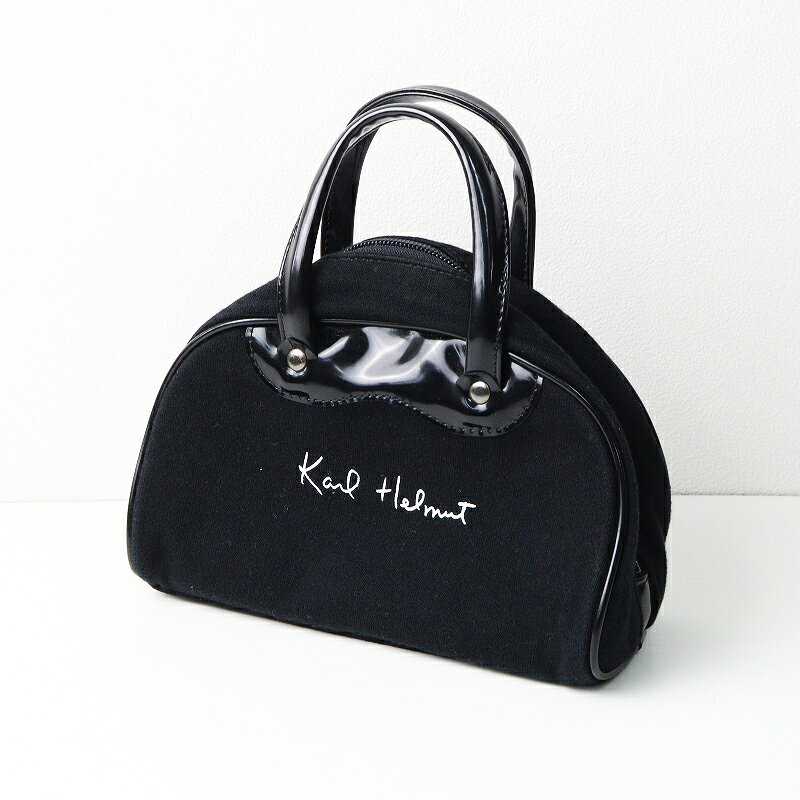 楽天市場】karl helmut バッグの通販