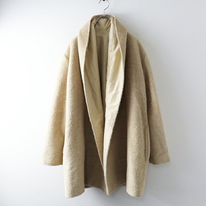 楽天市場】マックスマーラ 白タグの通販