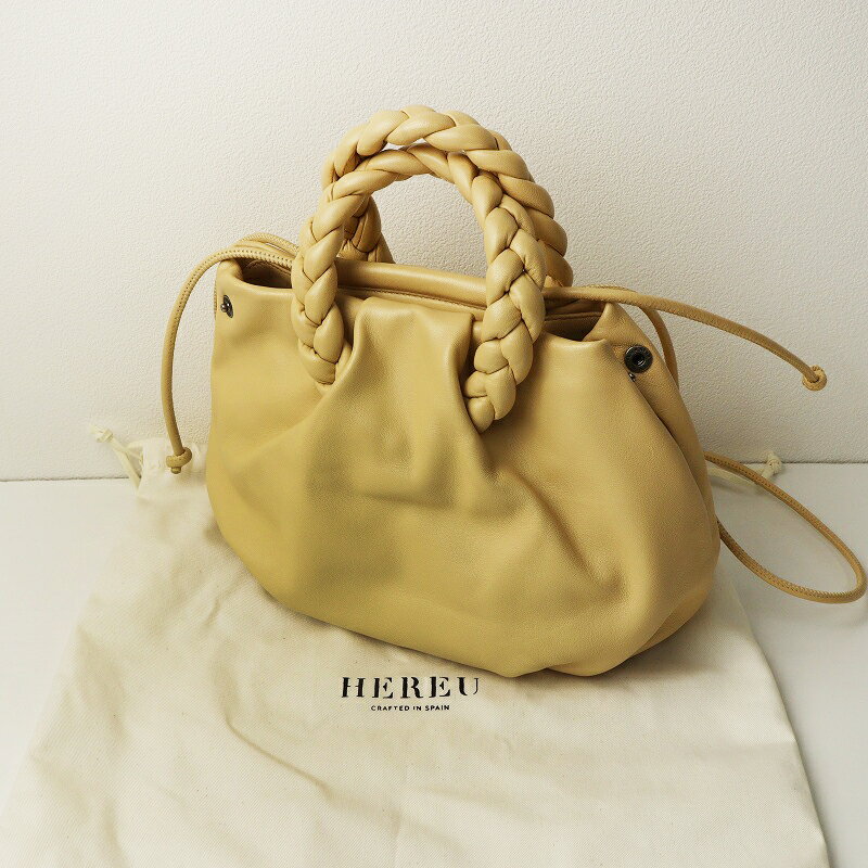 楽天市場】hereu bombonの通販