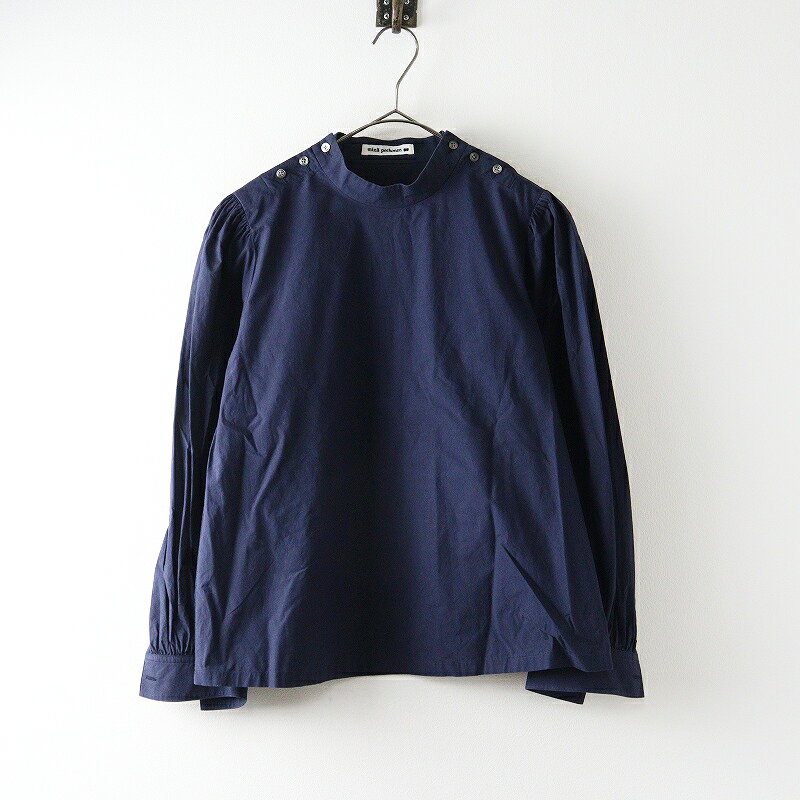 楽天市場】ミナペルホネン 中古（シャツ・ブラウス｜トップス