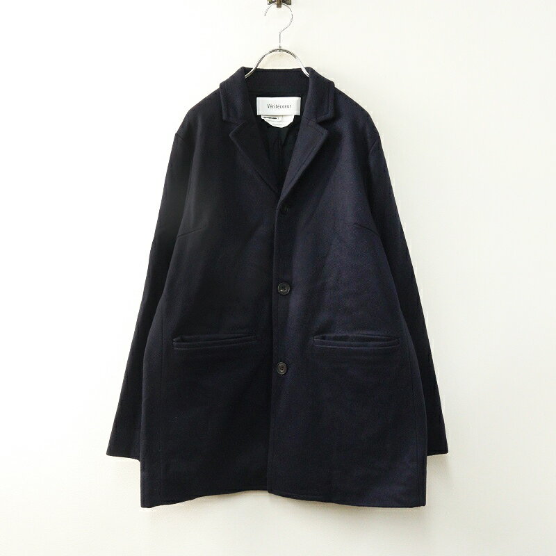 楽天市場】veritecoeur（コート・ジャケット｜レディースファッション