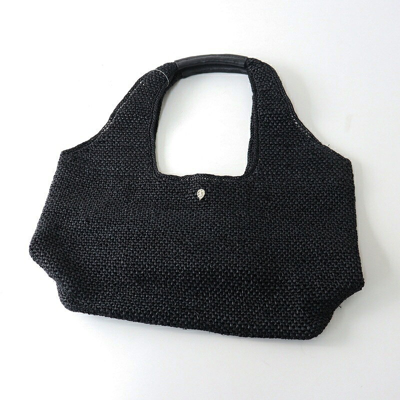 楽天市場】ヘレンカミンスキー ラフィア バッグの通販