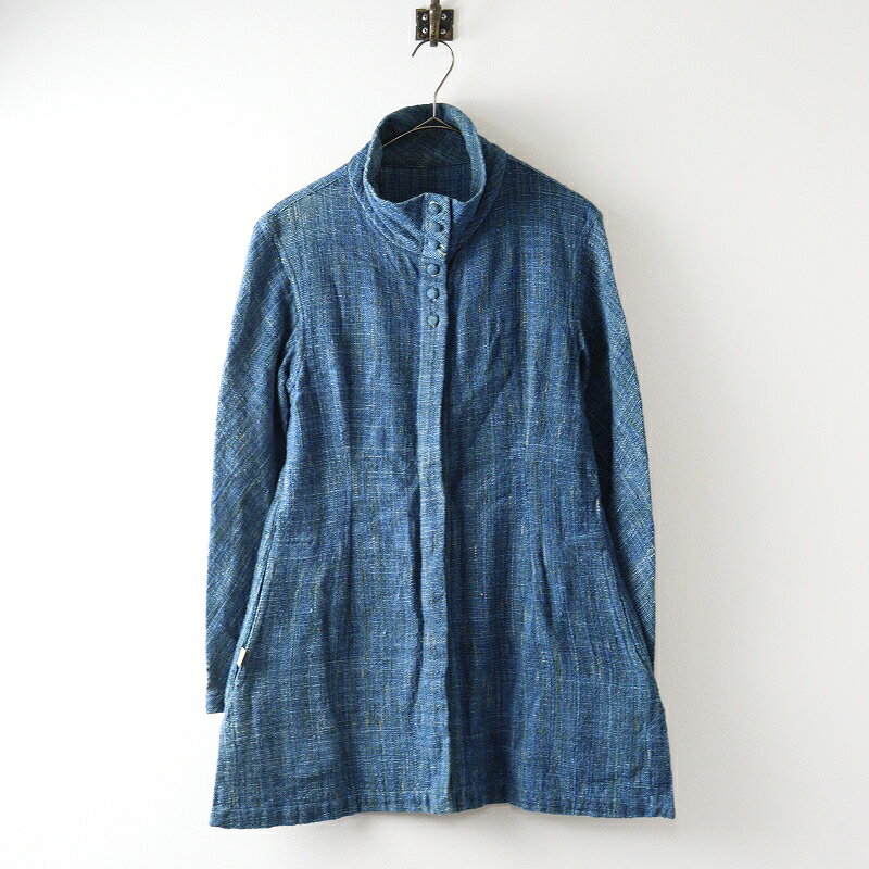 楽天市場】うさとの通販