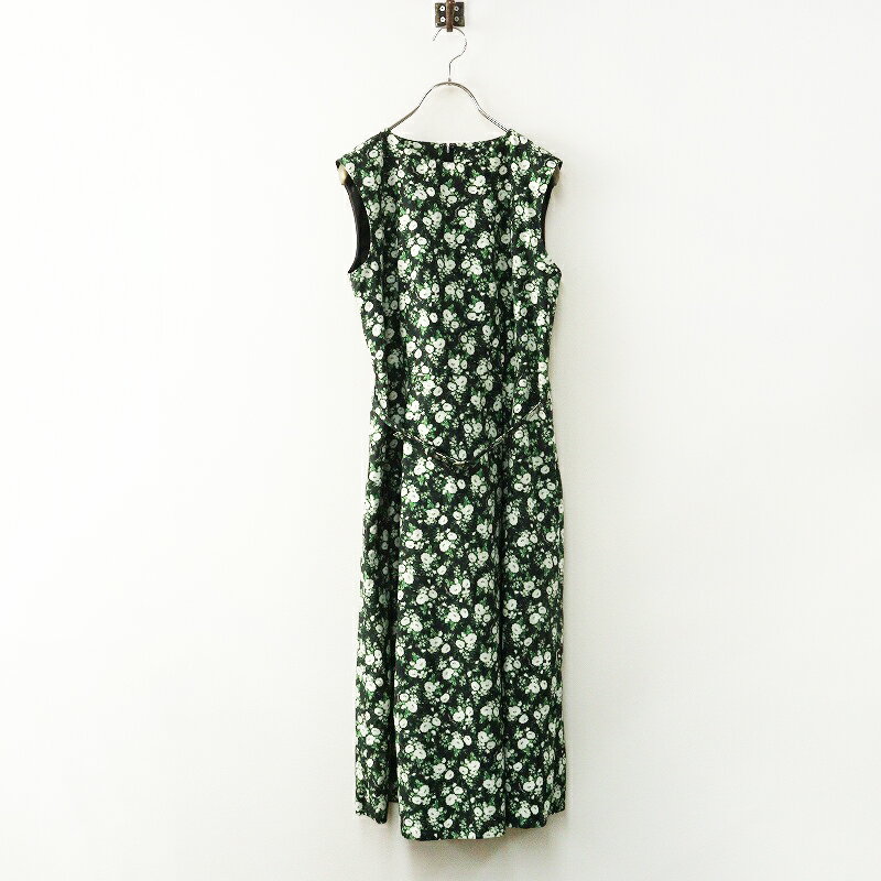 楽天市場】ロイスクレヨン（ワンピース｜レディースファッション）の通販