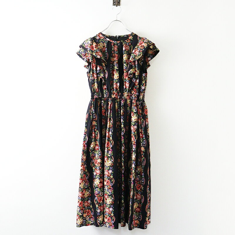 楽天市場】ロイスクレヨン（ワンピース｜レディースファッション）の通販