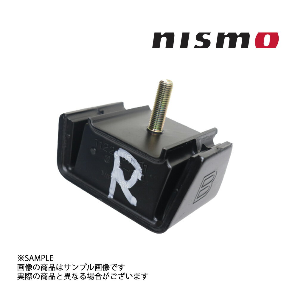 楽天市場】11220－rsr40の通販