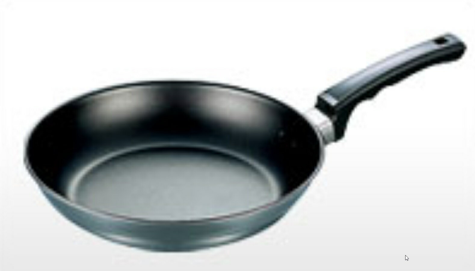 楽天市場】フジノスの通販